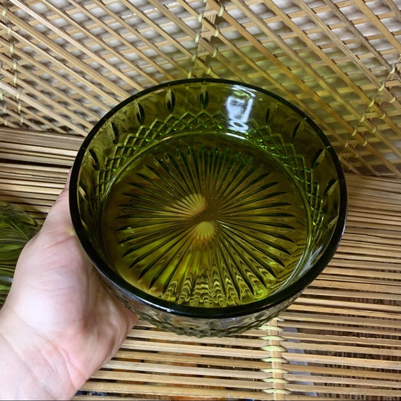 SOLD - Picture 4 of 7